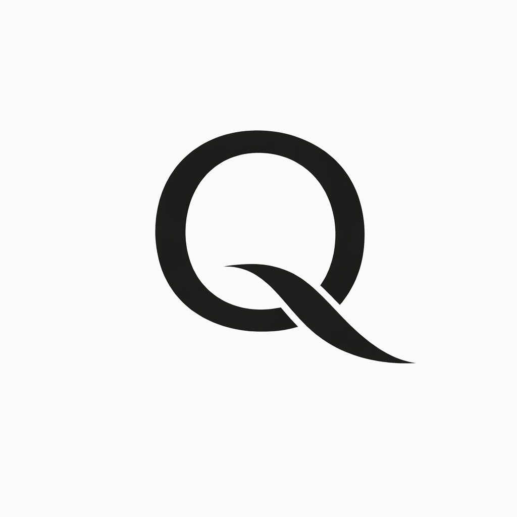 Qorazen